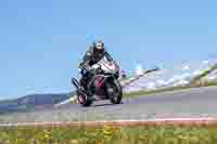 May-2024;motorbikes;no-limits;peter-wileman-photography;portimao;portugal;trackday-digital-images